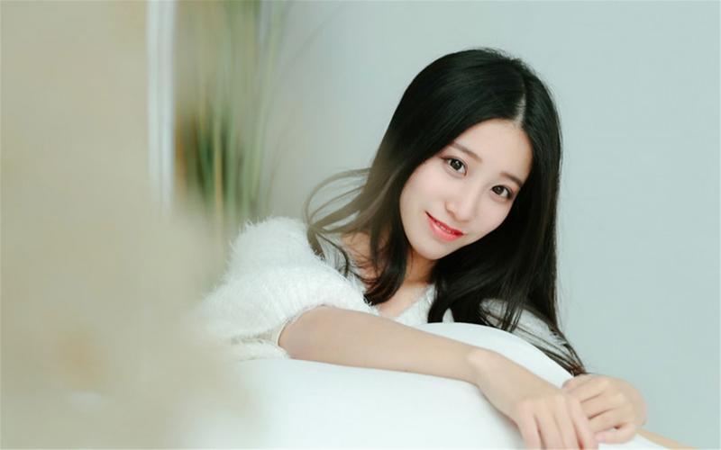 三级99国产精品久久久_国产精品久久久久久久夜_97av在线播放_国产日韩美女精品一区二区_在线看一区二区三区四区_日韩亚洲人成在线_国产免费一区二区视频播放_a9av在线观看|习言道｜走出一条中国特色城市现代化新路子